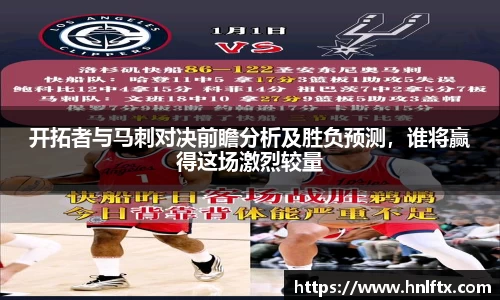 JN江南官方网站